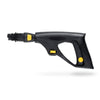 High Pressure Car Wash Water Spray Gun with Short Head for LAVOR VAX
