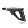 High Pressure Car Wash Water Spray Gun with Short Head for LAVOR VAX