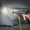 High Pressure Car Wash Water Spray Gun with Short Head for LAVOR VAX