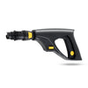 High Pressure Car Wash Water Spray Gun with Short Head for LAVOR VAX