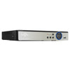 Hiseeu ADVR - 8 8CH Recorder DVR