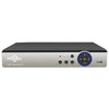 Hiseeu ADVR - 8 8CH Recorder DVR