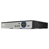 Hiseeu ADVR - 8 8CH Recorder DVR