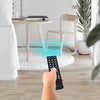 Hiseeu ADVR - 8 8CH Recorder DVR