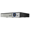 Hiseeu ADVR - 4 4CH Recorder DVR