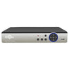 Hiseeu ADVR - 4 4CH Recorder DVR