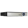 Hiseeu ADVR - 4 4CH Recorder DVR