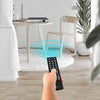 Hiseeu ADVR - 4 4CH Recorder DVR