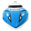 Flytec 2011 - 15A 2.4G RC Simulation Boat 15m Remote Control Distance