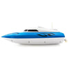 Flytec 2011 - 15A 2.4G RC Simulation Boat 15m Remote Control Distance