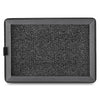 2PCS 3 in 1 High Efficiency Air Filter for GBlife Air Purifier