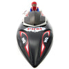 Flytec 2011 - 15B 40MHz 4CH RC Boat 10km/h High Speed Racing