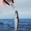 FS - 1005 2pcs Fishing Grip Nipper Snip Lure Pincers Cutter