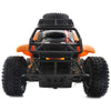 Flytec SL - 145A 1:14 2.4GHz 2DW High-speed Climbing Car Full-scale Off-road Vehicle