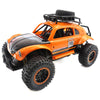 Flytec SL - 145A 1:14 2.4GHz 2DW High-speed Climbing Car Full-scale Off-road Vehicle