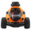 Flytec SL - 145A 1:14 2.4GHz 2DW High-speed Climbing Car Full-scale Off-road Vehicle