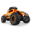 Flytec SL - 145A 1:14 2.4GHz 2DW High-speed Climbing Car Full-scale Off-road Vehicle