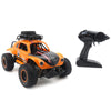 Flytec SL - 145A 1:14 2.4GHz 2DW High-speed Climbing Car Full-scale Off-road Vehicle