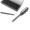 Wowstick Manual Screwdriver Bits Tool Kit for Repairing Phone Toy Laptop