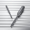 Wowstick Manual Screwdriver Bits Tool Kit for Repairing Phone Toy Laptop