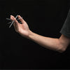 Wowstick Manual Screwdriver Bits Tool Kit for Repairing Phone Toy Laptop