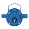 Multi-purpose Self Priming Transfer Pump for Electric Drill