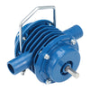 Multi-purpose Self Priming Transfer Pump for Electric Drill