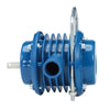 Multi-purpose Self Priming Transfer Pump for Electric Drill