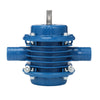 Multi-purpose Self Priming Transfer Pump for Electric Drill
