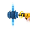 Multi-purpose Self Priming Transfer Pump for Electric Drill