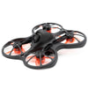 EMAX Tinyhawk S 75mm F4 OSD 1 - 2S Micro Indoor FPV Racing Drone BNF 600TVL CMOS Camera