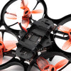 EMAX Tinyhawk S 75mm F4 OSD 1 - 2S Micro Indoor FPV Racing Drone BNF 600TVL CMOS Camera