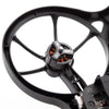 EMAX Tinyhawk S 75mm F4 OSD 1 - 2S Micro Indoor FPV Racing Drone BNF 600TVL CMOS Camera