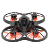 EMAX Tinyhawk S 75mm F4 OSD 1 - 2S Micro Indoor FPV Racing Drone BNF 600TVL CMOS Camera