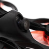 EMAX Tinyhawk S 75mm F4 OSD 1 - 2S Micro Indoor FPV Racing Drone BNF 600TVL CMOS Camera