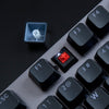 MIIIW 600K 104 Key Kailh Red Switch Mechanical Gaming Keyboard ( Xiaomi Ecosystem Product )