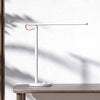 Xiaomi Mijia MJTD01SYL Home Smart LED Table Lamp 500lm 9W Upgraded Version
