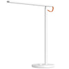 Xiaomi Mijia MJTD01SYL Home Smart LED Table Lamp 500lm 9W Upgraded Version