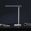 Xiaomi Mijia MJTD01SYL Home Smart LED Table Lamp 500lm 9W Upgraded Version