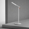Xiaomi Mijia MJTD01SYL Home Smart LED Table Lamp 500lm 9W Upgraded Version