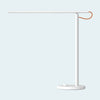 Xiaomi Mijia MJTD01SYL Home Smart LED Table Lamp 500lm 9W Upgraded Version