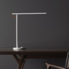 Xiaomi Mijia MJTD01SYL Home Smart LED Table Lamp 500lm 9W Upgraded Version