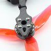 HGLRC Wind5 6S Brushless FPV Racing Drone with F7 Flight Control / 60A 4-in-1 ESC / 2306 Motor