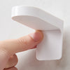 happy life HL - 011 Magnetic Soap Holder Powerful Suction Cup Wall-mounted Box from Xiaomi youpin