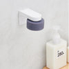 happy life HL - 011 Magnetic Soap Holder Powerful Suction Cup Wall-mounted Box from Xiaomi youpin