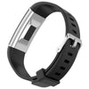 D12 Heart Rate / Blood Pressure / Sleep Monitoring / Multiple Sport Modes Color Screen Smart Bracelet