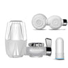 Kubichai Household Faucet Water Filter Tap Purifier Filtration System