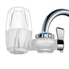 Kubichai Household Faucet Water Filter Tap Purifier Filtration System
