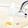 Kubichai Household Faucet Water Filter Tap Purifier Filtration System