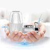 Kubichai Household Faucet Water Filter Tap Purifier Filtration System